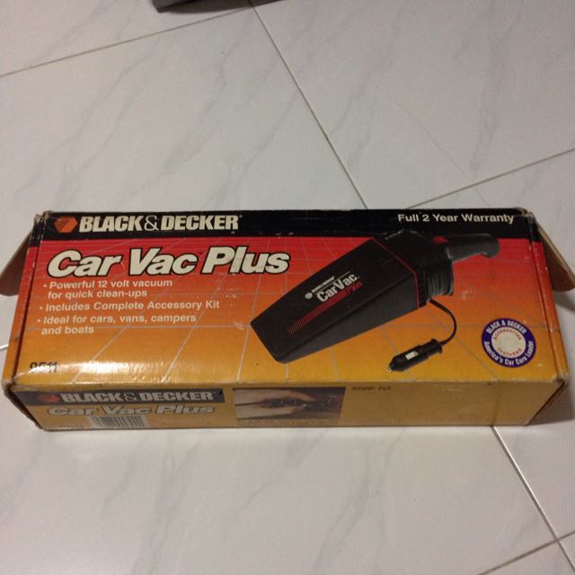 (Category: ) located in . Submitted by danny.d.tan (Listing ID 12030535, Image 1). Description: .