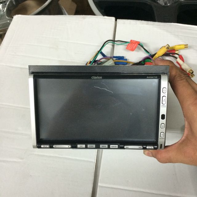 (Category: ) located in . Submitted by andy_teoh (Listing ID 12010559, Image 1). Description: .