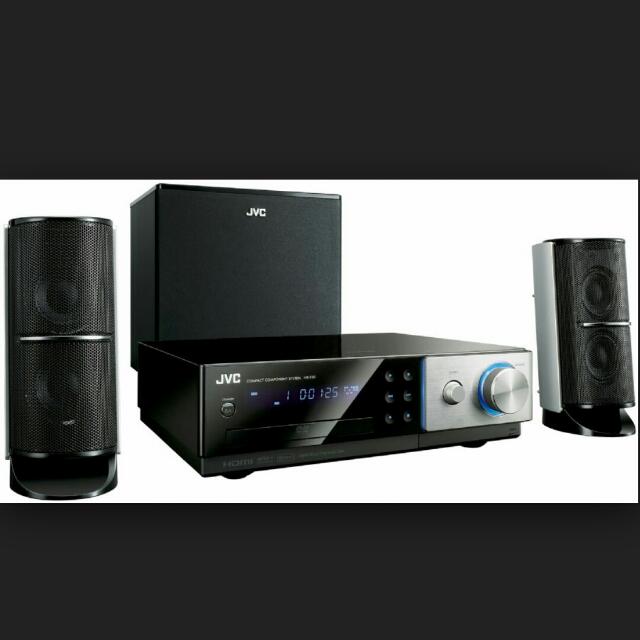 2.1 hifi system online