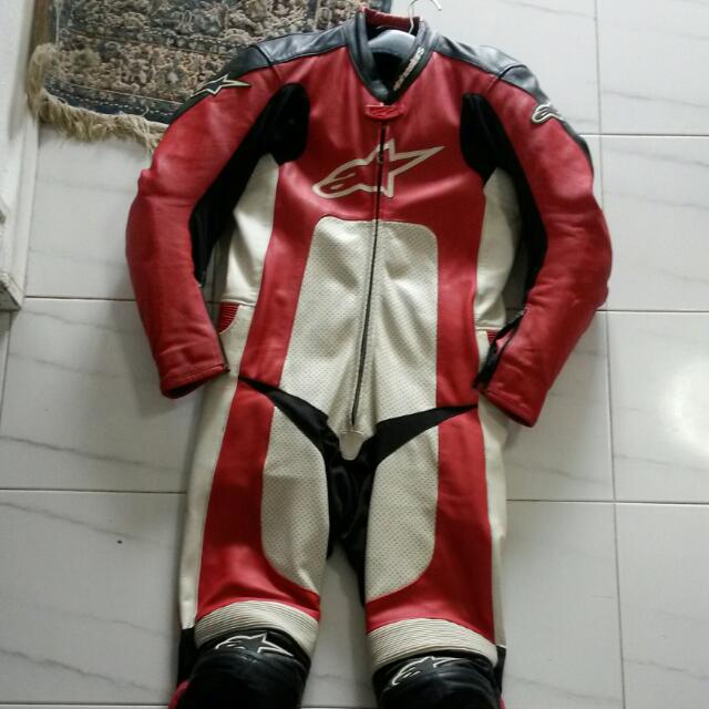 (Category: ) located in . Submitted by manmaya (Listing ID 12029809, Image 1). Description: .