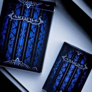 purpleinksice的商品正在carousell旋转拍卖上贩售