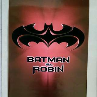 (Category: ) located in . Submitted by whattheheckis (Listing ID 12074703, Image 1). Description: .