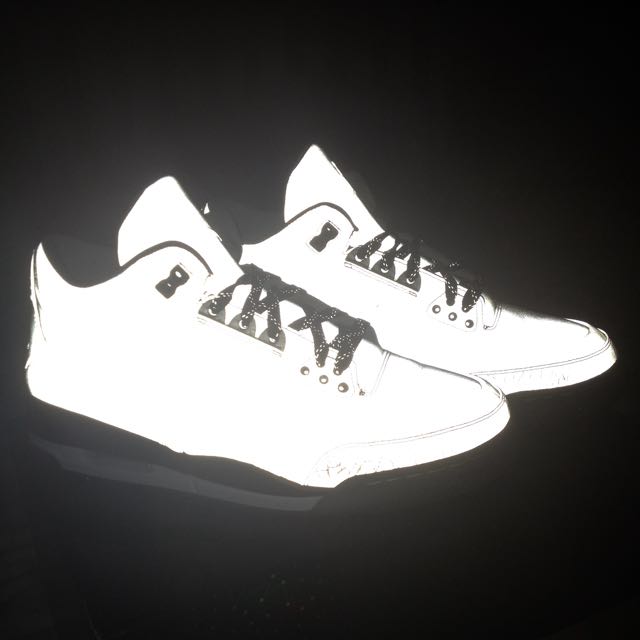 5lab3 silver top