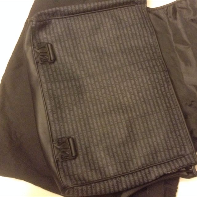 armani exchange vivocity