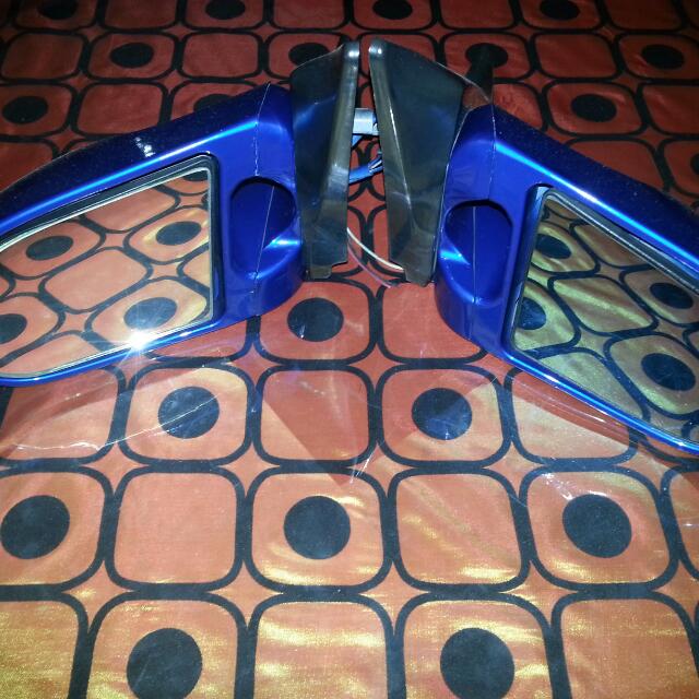 (Category: ) located in . Submitted by mat_poyoh (Listing ID 12061553, Image 1). Description: .