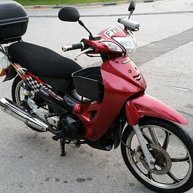 (Category: ) located in . Submitted by acit78 (Listing ID 12069126, Image 1). Description: .