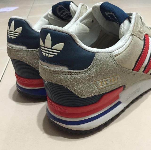 adidas zx 750 prijs