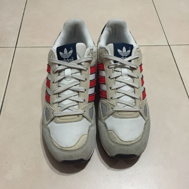 adidas zx 750 prijs