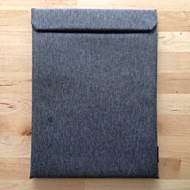 Cote Et Ciel Laptop Sleeve Electronics On Carousell