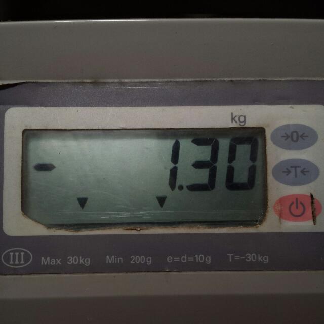 heavy-duty-weighing-scale-home-appliances-on-carousell