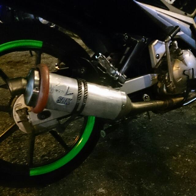 (Category: ) located in . Submitted by s.n.b.r (Listing ID 12140595, Image 1). Description: .