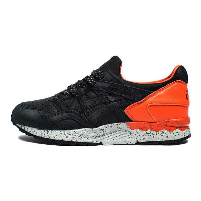 Asics gel lyte v false flag best sale