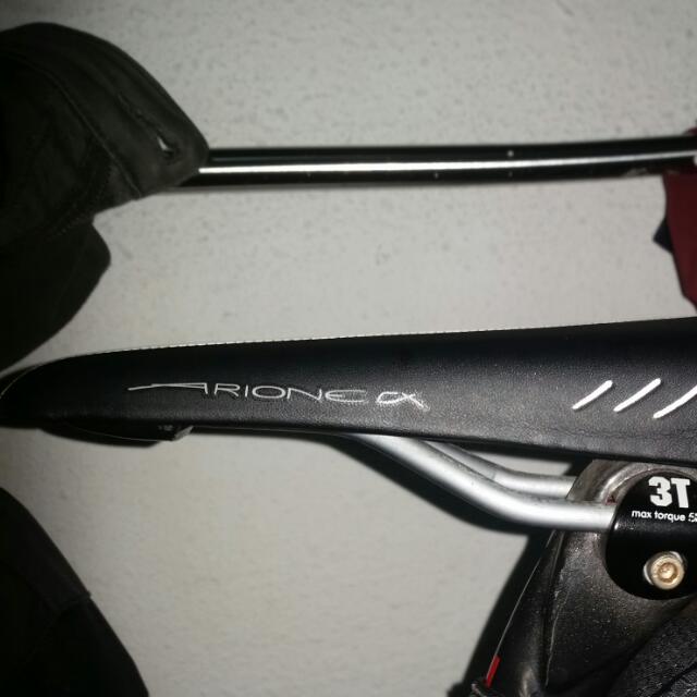 fizik arione price