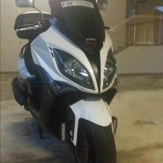 (Category: ) located in . Submitted by dhchand (Listing ID 12179119, Image 1). Description: .