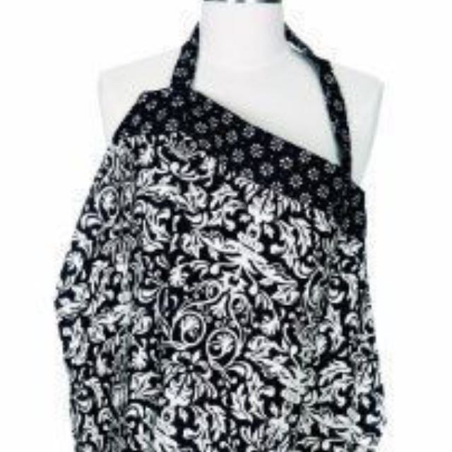 Munchkin jelly bean nursing cover outlet