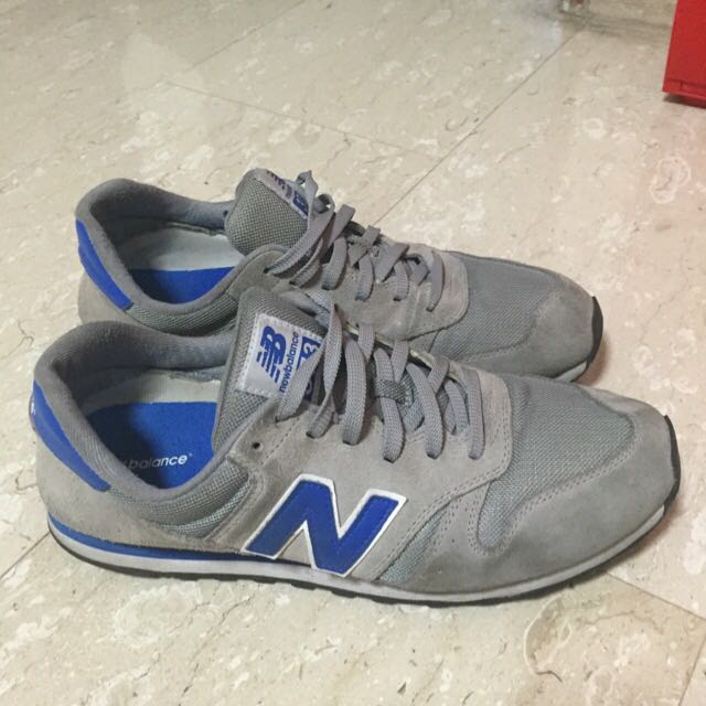 nb 373