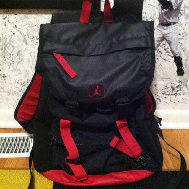 Flycon backpack bag price store