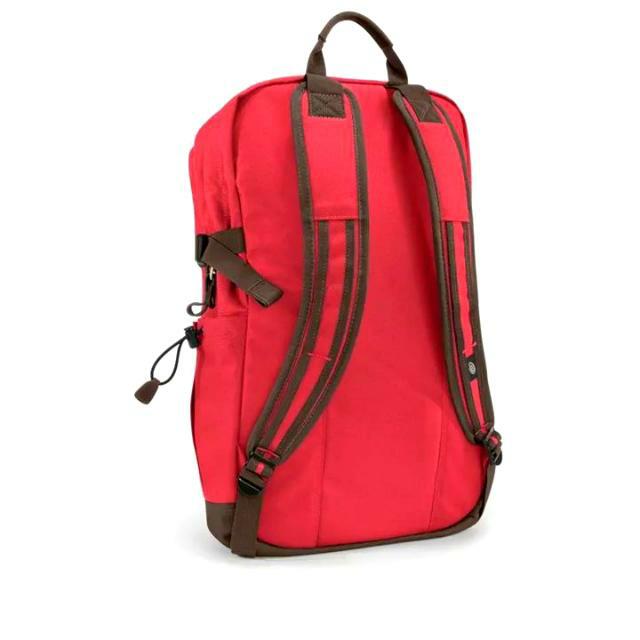 Timbuk2 haight backpack cheap