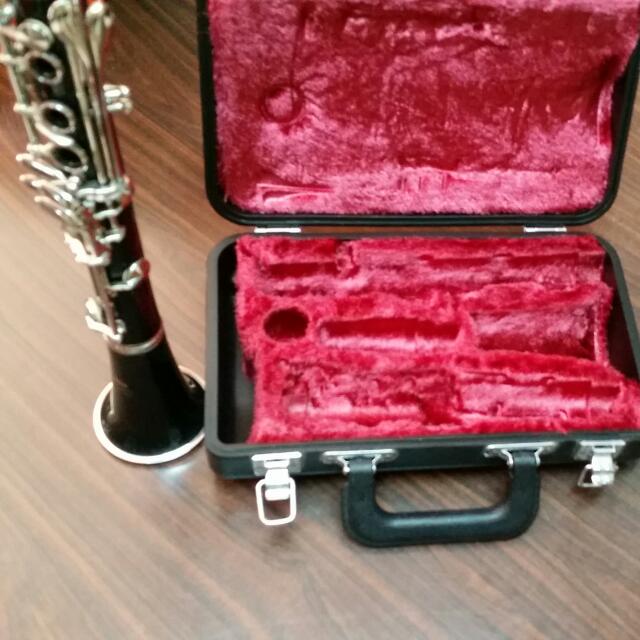 Yamaha C100, Hobbies & Toys, Music & Media, Musical