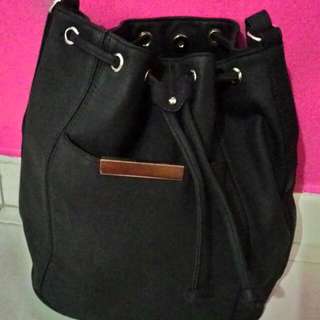 (reserved) Pre💚 Mango Sling/Shoulder Bag