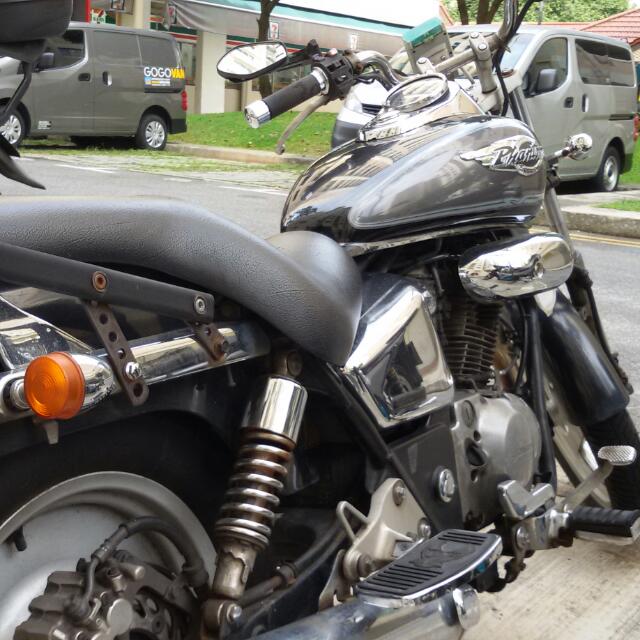 (Category: ) located in . Submitted by leezh1 (Listing ID 12215347, Image 1). Description: .