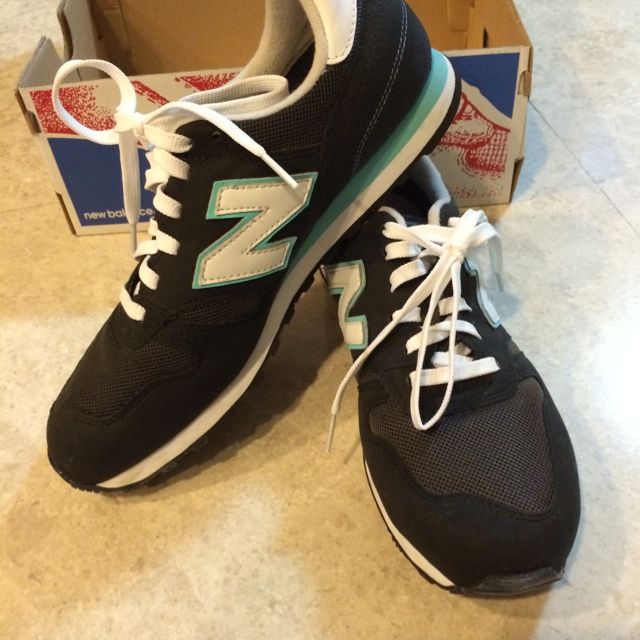 new balance 373 2015
