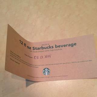 Give Away Voucher