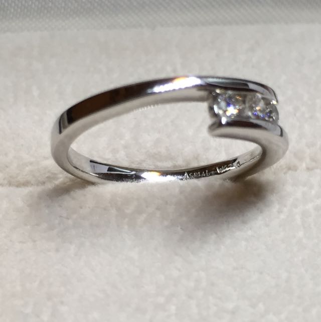 Aspial jewelry price hot sale