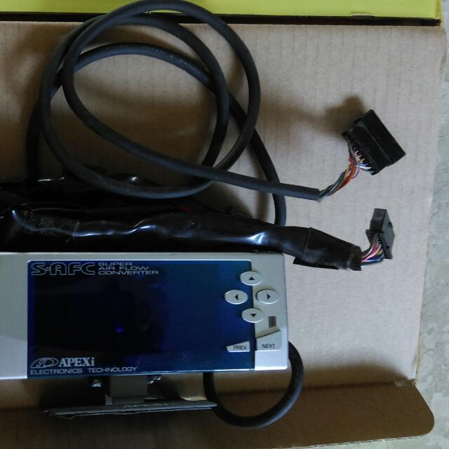 (Category: ) located in . Submitted by mind_worker (Listing ID 12250806, Image 1). Description: .