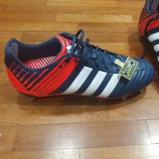 adidas adipower kakari sg rugby boots