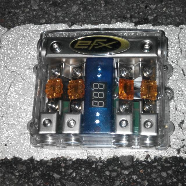 (Category: ) located in . Submitted by 09031988 (Listing ID 12247239, Image 1). Description: .