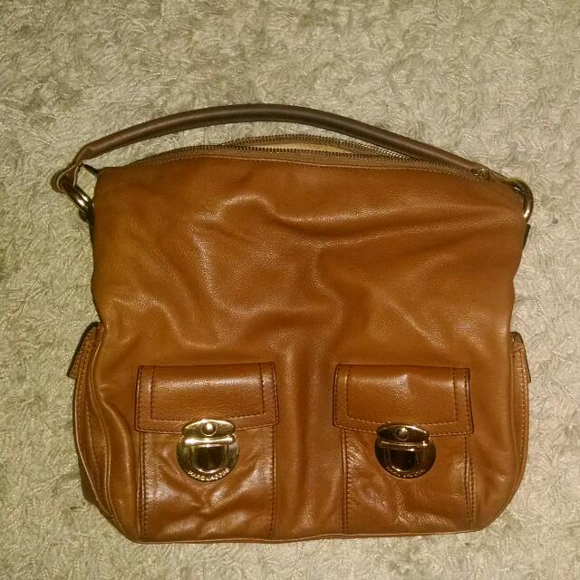 Marc jacobs blake bag on sale