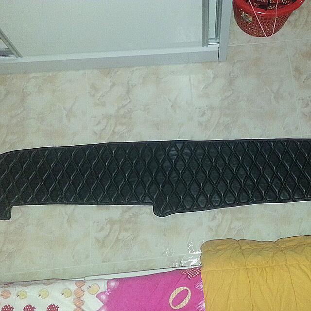 (Category: ) located in . Submitted by botaktek (Listing ID 12294130, Image 1). Description: .