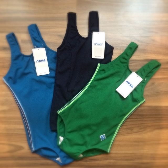 ASICS Swimsuit (for kids), Sports Equipment, Sports & Games, Water ...