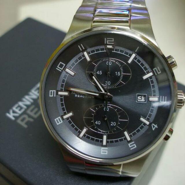 Kenneth cole kc3500 top