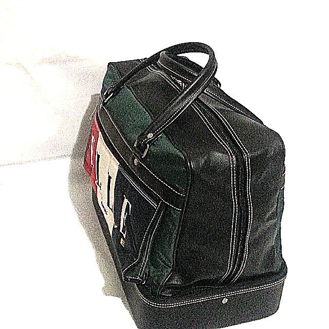 Elle golf bag store