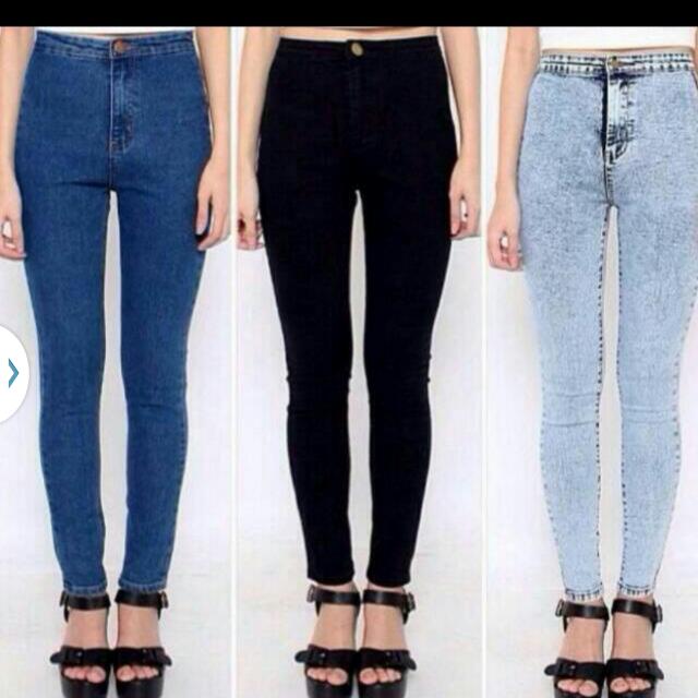 dr martens boyfriend jeans