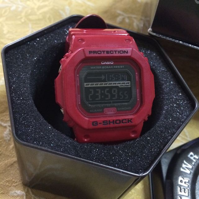 G shock 2025 3178