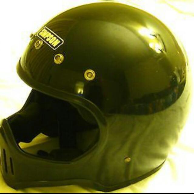 Simpson darth vader hotsell helmet