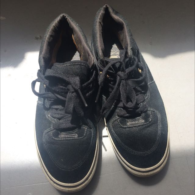 Vans syndicate eric dressen cheap