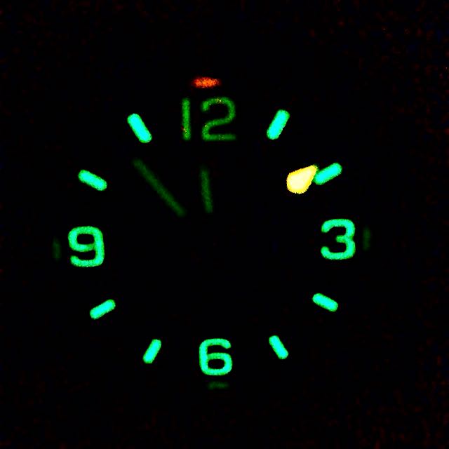 h3 tritium