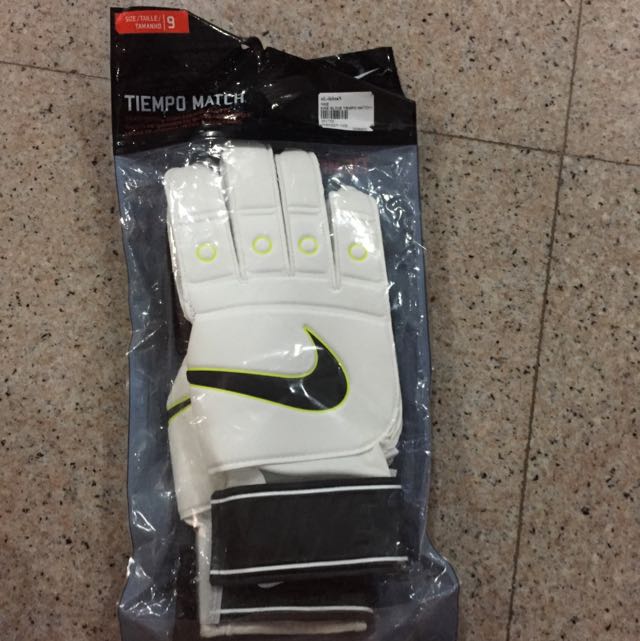 nike batting gloves 2015
