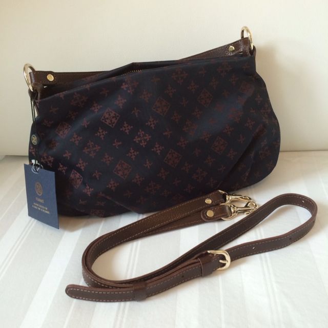 Russet sling bag best sale