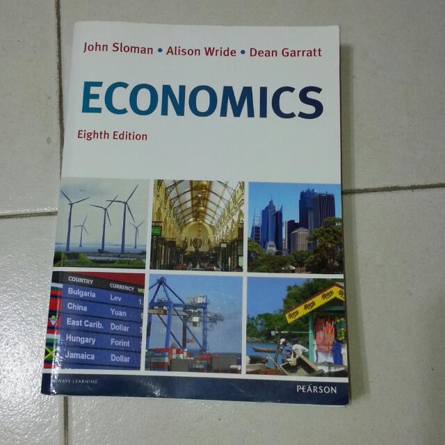 Economics visual data 4