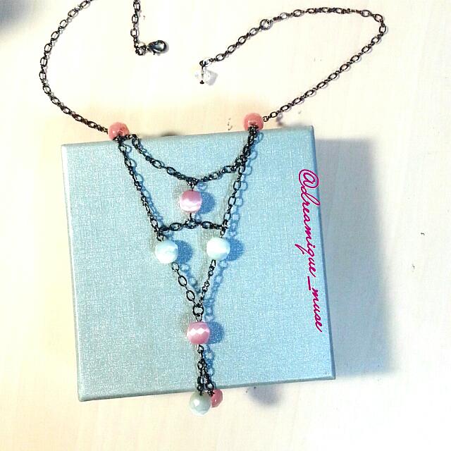 Cats eye jewelry sale