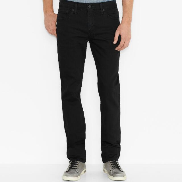 Levis jeans 28 x 30 clearance