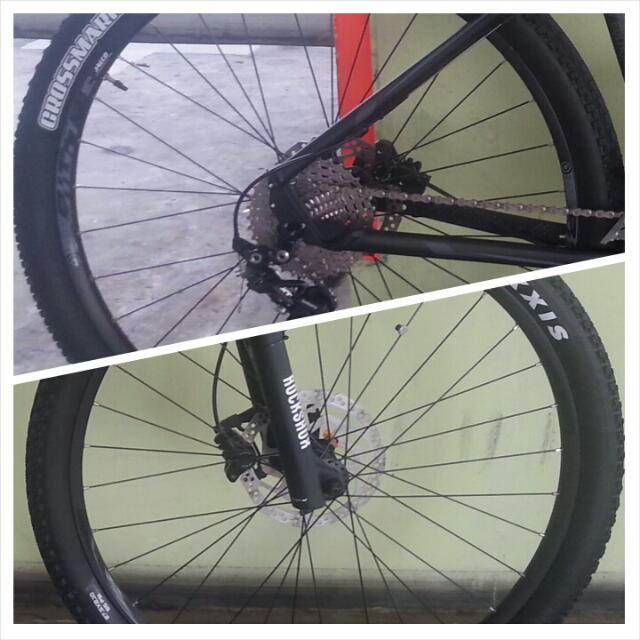 (Category: ) located in . Submitted by zack.yusoff.3 (Listing ID 12460861, Image 1). Description: .