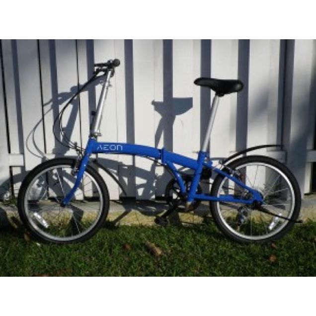 continental mountain king 2.4 tubeless