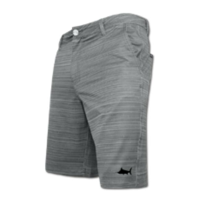 adidas tiro 13 soccer shorts