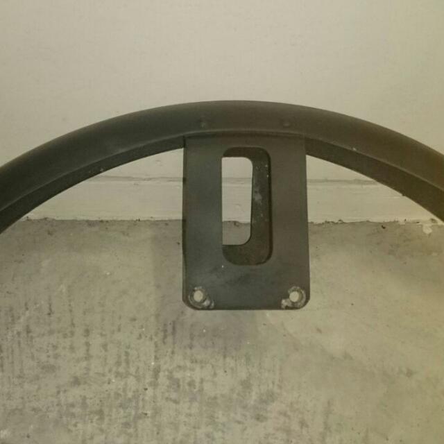 (Category: ) located in . Submitted by rock3rfella (Listing ID 12482813, Image 1). Description: .